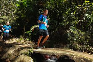 BIB: 
                            <button type="button" onclick="openModal(21748549)" class="btn btn-primary btn-sm float-right btn-popup" data-toggle="modal" data-target=".modal-high-quality">
                        <i class="fas fa-shopping-cart"></i> Add to Cart
                    </button>
                                            <button type="button" onclick="isThisMe(21748549, true)" class="btn btn-success btn-sm float-right btn-popup btn-isme hidden" data-toggle="tooltip" data-placement="bottom" title="นี่คือรูปของคุณใช่ไหม คลิกที่นี่เพื่อเอาเข้าอัลบั้ม">
                        <i class="fas fa-plus"></i> Add to album
                    </button>
                    <button type="button" onclick="isThisMe(21748549, false)" class="btn btn-warning btn-sm float-right btn-popup btn-isnotme hidden">
                        <i class="fas fa-ban"></i> Remove from album
                    </button>