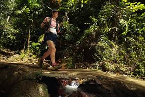 BIB: 5300
                            <button type="button" onclick="openModal(21749910)" class="btn btn-primary btn-sm float-right btn-popup" data-toggle="modal" data-target=".modal-high-quality">
                        <i class="fas fa-shopping-cart"></i> Add to Cart
                    </button>
                                            <button type="button" onclick="isThisMe(21749910, true)" class="btn btn-success btn-sm float-right btn-popup btn-isme hidden" data-toggle="tooltip" data-placement="bottom" title="นี่คือรูปของคุณใช่ไหม คลิกที่นี่เพื่อเอาเข้าอัลบั้ม">
                        <i class="fas fa-plus"></i> Add to album
                    </button>
                    <button type="button" onclick="isThisMe(21749910, false)" class="btn btn-warning btn-sm float-right btn-popup btn-isnotme hidden">
                        <i class="fas fa-ban"></i> Remove from album
                    </button>