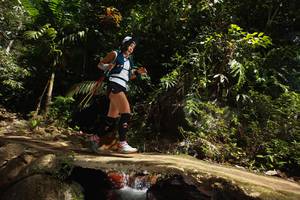 BIB: 
                            <button type="button" onclick="openModal(21749660)" class="btn btn-primary btn-sm float-right btn-popup" data-toggle="modal" data-target=".modal-high-quality">
                        <i class="fas fa-shopping-cart"></i> Add to Cart
                    </button>
                                            <button type="button" onclick="isThisMe(21749660, true)" class="btn btn-success btn-sm float-right btn-popup btn-isme hidden" data-toggle="tooltip" data-placement="bottom" title="นี่คือรูปของคุณใช่ไหม คลิกที่นี่เพื่อเอาเข้าอัลบั้ม">
                        <i class="fas fa-plus"></i> Add to album
                    </button>
                    <button type="button" onclick="isThisMe(21749660, false)" class="btn btn-warning btn-sm float-right btn-popup btn-isnotme hidden">
                        <i class="fas fa-ban"></i> Remove from album
                    </button>