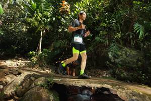 BIB: 
                            <button type="button" onclick="openModal(21740760)" class="btn btn-primary btn-sm float-right btn-popup" data-toggle="modal" data-target=".modal-high-quality">
                        <i class="fas fa-shopping-cart"></i> Add to Cart
                    </button>
                                            <button type="button" onclick="isThisMe(21740760, true)" class="btn btn-success btn-sm float-right btn-popup btn-isme hidden" data-toggle="tooltip" data-placement="bottom" title="นี่คือรูปของคุณใช่ไหม คลิกที่นี่เพื่อเอาเข้าอัลบั้ม">
                        <i class="fas fa-plus"></i> Add to album
                    </button>
                    <button type="button" onclick="isThisMe(21740760, false)" class="btn btn-warning btn-sm float-right btn-popup btn-isnotme hidden">
                        <i class="fas fa-ban"></i> Remove from album
                    </button>