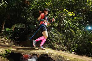 BIB: 
                            <button type="button" onclick="openModal(21747158)" class="btn btn-primary btn-sm float-right btn-popup" data-toggle="modal" data-target=".modal-high-quality">
                        <i class="fas fa-shopping-cart"></i> Add to Cart
                    </button>
                                            <button type="button" onclick="isThisMe(21747158, true)" class="btn btn-success btn-sm float-right btn-popup btn-isme hidden" data-toggle="tooltip" data-placement="bottom" title="นี่คือรูปของคุณใช่ไหม คลิกที่นี่เพื่อเอาเข้าอัลบั้ม">
                        <i class="fas fa-plus"></i> Add to album
                    </button>
                    <button type="button" onclick="isThisMe(21747158, false)" class="btn btn-warning btn-sm float-right btn-popup btn-isnotme hidden">
                        <i class="fas fa-ban"></i> Remove from album
                    </button>