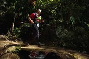 BIB: 
                            <button type="button" onclick="openModal(21745030)" class="btn btn-primary btn-sm float-right btn-popup" data-toggle="modal" data-target=".modal-high-quality">
                        <i class="fas fa-shopping-cart"></i> Add to Cart
                    </button>
                                            <button type="button" onclick="isThisMe(21745030, true)" class="btn btn-success btn-sm float-right btn-popup btn-isme hidden" data-toggle="tooltip" data-placement="bottom" title="นี่คือรูปของคุณใช่ไหม คลิกที่นี่เพื่อเอาเข้าอัลบั้ม">
                        <i class="fas fa-plus"></i> Add to album
                    </button>
                    <button type="button" onclick="isThisMe(21745030, false)" class="btn btn-warning btn-sm float-right btn-popup btn-isnotme hidden">
                        <i class="fas fa-ban"></i> Remove from album
                    </button>