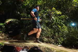 BIB: 
                            <button type="button" onclick="openModal(21747441)" class="btn btn-primary btn-sm float-right btn-popup" data-toggle="modal" data-target=".modal-high-quality">
                        <i class="fas fa-shopping-cart"></i> Add to Cart
                    </button>
                                            <button type="button" onclick="isThisMe(21747441, true)" class="btn btn-success btn-sm float-right btn-popup btn-isme hidden" data-toggle="tooltip" data-placement="bottom" title="นี่คือรูปของคุณใช่ไหม คลิกที่นี่เพื่อเอาเข้าอัลบั้ม">
                        <i class="fas fa-plus"></i> Add to album
                    </button>
                    <button type="button" onclick="isThisMe(21747441, false)" class="btn btn-warning btn-sm float-right btn-popup btn-isnotme hidden">
                        <i class="fas fa-ban"></i> Remove from album
                    </button>