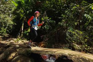 BIB: 
                            <button type="button" onclick="openModal(21749141)" class="btn btn-primary btn-sm float-right btn-popup" data-toggle="modal" data-target=".modal-high-quality">
                        <i class="fas fa-shopping-cart"></i> Add to Cart
                    </button>
                                            <button type="button" onclick="isThisMe(21749141, true)" class="btn btn-success btn-sm float-right btn-popup btn-isme hidden" data-toggle="tooltip" data-placement="bottom" title="นี่คือรูปของคุณใช่ไหม คลิกที่นี่เพื่อเอาเข้าอัลบั้ม">
                        <i class="fas fa-plus"></i> Add to album
                    </button>
                    <button type="button" onclick="isThisMe(21749141, false)" class="btn btn-warning btn-sm float-right btn-popup btn-isnotme hidden">
                        <i class="fas fa-ban"></i> Remove from album
                    </button>