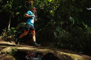 BIB: 
                            <button type="button" onclick="openModal(21745061)" class="btn btn-primary btn-sm float-right btn-popup" data-toggle="modal" data-target=".modal-high-quality">
                        <i class="fas fa-shopping-cart"></i> Add to Cart
                    </button>
                                            <button type="button" onclick="isThisMe(21745061, true)" class="btn btn-success btn-sm float-right btn-popup btn-isme hidden" data-toggle="tooltip" data-placement="bottom" title="นี่คือรูปของคุณใช่ไหม คลิกที่นี่เพื่อเอาเข้าอัลบั้ม">
                        <i class="fas fa-plus"></i> Add to album
                    </button>
                    <button type="button" onclick="isThisMe(21745061, false)" class="btn btn-warning btn-sm float-right btn-popup btn-isnotme hidden">
                        <i class="fas fa-ban"></i> Remove from album
                    </button>