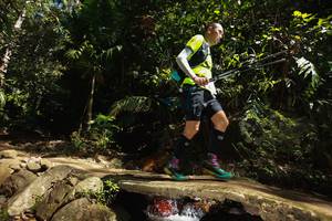 BIB: 
                            <button type="button" onclick="openModal(21745732)" class="btn btn-primary btn-sm float-right btn-popup" data-toggle="modal" data-target=".modal-high-quality">
                        <i class="fas fa-shopping-cart"></i> Add to Cart
                    </button>
                                            <button type="button" onclick="isThisMe(21745732, true)" class="btn btn-success btn-sm float-right btn-popup btn-isme hidden" data-toggle="tooltip" data-placement="bottom" title="นี่คือรูปของคุณใช่ไหม คลิกที่นี่เพื่อเอาเข้าอัลบั้ม">
                        <i class="fas fa-plus"></i> Add to album
                    </button>
                    <button type="button" onclick="isThisMe(21745732, false)" class="btn btn-warning btn-sm float-right btn-popup btn-isnotme hidden">
                        <i class="fas fa-ban"></i> Remove from album
                    </button>