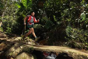 BIB: 
                            <button type="button" onclick="openModal(21748794)" class="btn btn-primary btn-sm float-right btn-popup" data-toggle="modal" data-target=".modal-high-quality">
                        <i class="fas fa-shopping-cart"></i> Add to Cart
                    </button>
                                            <button type="button" onclick="isThisMe(21748794, true)" class="btn btn-success btn-sm float-right btn-popup btn-isme hidden" data-toggle="tooltip" data-placement="bottom" title="นี่คือรูปของคุณใช่ไหม คลิกที่นี่เพื่อเอาเข้าอัลบั้ม">
                        <i class="fas fa-plus"></i> Add to album
                    </button>
                    <button type="button" onclick="isThisMe(21748794, false)" class="btn btn-warning btn-sm float-right btn-popup btn-isnotme hidden">
                        <i class="fas fa-ban"></i> Remove from album
                    </button>