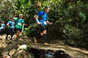 BIB: 
                            <button type="button" onclick="openModal(21741074)" class="btn btn-primary btn-sm float-right btn-popup" data-toggle="modal" data-target=".modal-high-quality">
                        <i class="fas fa-shopping-cart"></i> Add to Cart
                    </button>
                                            <button type="button" onclick="isThisMe(21741074, true)" class="btn btn-success btn-sm float-right btn-popup btn-isme hidden" data-toggle="tooltip" data-placement="bottom" title="นี่คือรูปของคุณใช่ไหม คลิกที่นี่เพื่อเอาเข้าอัลบั้ม">
                        <i class="fas fa-plus"></i> Add to album
                    </button>
                    <button type="button" onclick="isThisMe(21741074, false)" class="btn btn-warning btn-sm float-right btn-popup btn-isnotme hidden">
                        <i class="fas fa-ban"></i> Remove from album
                    </button>