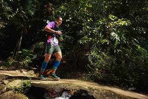 BIB: 
                            <button type="button" onclick="openModal(21746069)" class="btn btn-primary btn-sm float-right btn-popup" data-toggle="modal" data-target=".modal-high-quality">
                        <i class="fas fa-shopping-cart"></i> Add to Cart
                    </button>
                                            <button type="button" onclick="isThisMe(21746069, true)" class="btn btn-success btn-sm float-right btn-popup btn-isme hidden" data-toggle="tooltip" data-placement="bottom" title="นี่คือรูปของคุณใช่ไหม คลิกที่นี่เพื่อเอาเข้าอัลบั้ม">
                        <i class="fas fa-plus"></i> Add to album
                    </button>
                    <button type="button" onclick="isThisMe(21746069, false)" class="btn btn-warning btn-sm float-right btn-popup btn-isnotme hidden">
                        <i class="fas fa-ban"></i> Remove from album
                    </button>