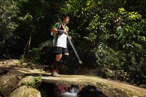 BIB: 
                            <button type="button" onclick="openModal(21746650)" class="btn btn-primary btn-sm float-right btn-popup" data-toggle="modal" data-target=".modal-high-quality">
                        <i class="fas fa-shopping-cart"></i> Add to Cart
                    </button>
                                            <button type="button" onclick="isThisMe(21746650, true)" class="btn btn-success btn-sm float-right btn-popup btn-isme hidden" data-toggle="tooltip" data-placement="bottom" title="นี่คือรูปของคุณใช่ไหม คลิกที่นี่เพื่อเอาเข้าอัลบั้ม">
                        <i class="fas fa-plus"></i> Add to album
                    </button>
                    <button type="button" onclick="isThisMe(21746650, false)" class="btn btn-warning btn-sm float-right btn-popup btn-isnotme hidden">
                        <i class="fas fa-ban"></i> Remove from album
                    </button>