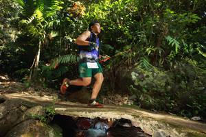 BIB: 
                            <button type="button" onclick="openModal(21740426)" class="btn btn-primary btn-sm float-right btn-popup" data-toggle="modal" data-target=".modal-high-quality">
                        <i class="fas fa-shopping-cart"></i> Add to Cart
                    </button>
                                            <button type="button" onclick="isThisMe(21740426, true)" class="btn btn-success btn-sm float-right btn-popup btn-isme hidden" data-toggle="tooltip" data-placement="bottom" title="นี่คือรูปของคุณใช่ไหม คลิกที่นี่เพื่อเอาเข้าอัลบั้ม">
                        <i class="fas fa-plus"></i> Add to album
                    </button>
                    <button type="button" onclick="isThisMe(21740426, false)" class="btn btn-warning btn-sm float-right btn-popup btn-isnotme hidden">
                        <i class="fas fa-ban"></i> Remove from album
                    </button>