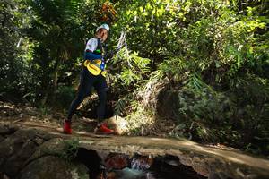 BIB: 
                            <button type="button" onclick="openModal(21751215)" class="btn btn-primary btn-sm float-right btn-popup" data-toggle="modal" data-target=".modal-high-quality">
                        <i class="fas fa-shopping-cart"></i> Add to Cart
                    </button>
                                            <button type="button" onclick="isThisMe(21751215, true)" class="btn btn-success btn-sm float-right btn-popup btn-isme hidden" data-toggle="tooltip" data-placement="bottom" title="นี่คือรูปของคุณใช่ไหม คลิกที่นี่เพื่อเอาเข้าอัลบั้ม">
                        <i class="fas fa-plus"></i> Add to album
                    </button>
                    <button type="button" onclick="isThisMe(21751215, false)" class="btn btn-warning btn-sm float-right btn-popup btn-isnotme hidden">
                        <i class="fas fa-ban"></i> Remove from album
                    </button>