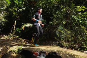 BIB: 
                            <button type="button" onclick="openModal(21749074)" class="btn btn-primary btn-sm float-right btn-popup" data-toggle="modal" data-target=".modal-high-quality">
                        <i class="fas fa-shopping-cart"></i> Add to Cart
                    </button>
                                            <button type="button" onclick="isThisMe(21749074, true)" class="btn btn-success btn-sm float-right btn-popup btn-isme hidden" data-toggle="tooltip" data-placement="bottom" title="นี่คือรูปของคุณใช่ไหม คลิกที่นี่เพื่อเอาเข้าอัลบั้ม">
                        <i class="fas fa-plus"></i> Add to album
                    </button>
                    <button type="button" onclick="isThisMe(21749074, false)" class="btn btn-warning btn-sm float-right btn-popup btn-isnotme hidden">
                        <i class="fas fa-ban"></i> Remove from album
                    </button>