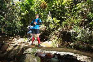 BIB: 
                            <button type="button" onclick="openModal(21751027)" class="btn btn-primary btn-sm float-right btn-popup" data-toggle="modal" data-target=".modal-high-quality">
                        <i class="fas fa-shopping-cart"></i> Add to Cart
                    </button>
                                            <button type="button" onclick="isThisMe(21751027, true)" class="btn btn-success btn-sm float-right btn-popup btn-isme hidden" data-toggle="tooltip" data-placement="bottom" title="นี่คือรูปของคุณใช่ไหม คลิกที่นี่เพื่อเอาเข้าอัลบั้ม">
                        <i class="fas fa-plus"></i> Add to album
                    </button>
                    <button type="button" onclick="isThisMe(21751027, false)" class="btn btn-warning btn-sm float-right btn-popup btn-isnotme hidden">
                        <i class="fas fa-ban"></i> Remove from album
                    </button>