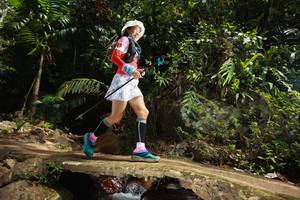 BIB: 
                            <button type="button" onclick="openModal(21748878)" class="btn btn-primary btn-sm float-right btn-popup" data-toggle="modal" data-target=".modal-high-quality">
                        <i class="fas fa-shopping-cart"></i> Add to Cart
                    </button>
                                            <button type="button" onclick="isThisMe(21748878, true)" class="btn btn-success btn-sm float-right btn-popup btn-isme hidden" data-toggle="tooltip" data-placement="bottom" title="นี่คือรูปของคุณใช่ไหม คลิกที่นี่เพื่อเอาเข้าอัลบั้ม">
                        <i class="fas fa-plus"></i> Add to album
                    </button>
                    <button type="button" onclick="isThisMe(21748878, false)" class="btn btn-warning btn-sm float-right btn-popup btn-isnotme hidden">
                        <i class="fas fa-ban"></i> Remove from album
                    </button>