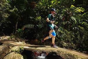 BIB: 
                            <button type="button" onclick="openModal(21746519)" class="btn btn-primary btn-sm float-right btn-popup" data-toggle="modal" data-target=".modal-high-quality">
                        <i class="fas fa-shopping-cart"></i> Add to Cart
                    </button>
                                            <button type="button" onclick="isThisMe(21746519, true)" class="btn btn-success btn-sm float-right btn-popup btn-isme hidden" data-toggle="tooltip" data-placement="bottom" title="นี่คือรูปของคุณใช่ไหม คลิกที่นี่เพื่อเอาเข้าอัลบั้ม">
                        <i class="fas fa-plus"></i> Add to album
                    </button>
                    <button type="button" onclick="isThisMe(21746519, false)" class="btn btn-warning btn-sm float-right btn-popup btn-isnotme hidden">
                        <i class="fas fa-ban"></i> Remove from album
                    </button>