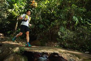 BIB: 
                            <button type="button" onclick="openModal(21737855)" class="btn btn-primary btn-sm float-right btn-popup" data-toggle="modal" data-target=".modal-high-quality">
                        <i class="fas fa-shopping-cart"></i> Add to Cart
                    </button>
                                            <button type="button" onclick="isThisMe(21737855, true)" class="btn btn-success btn-sm float-right btn-popup btn-isme hidden" data-toggle="tooltip" data-placement="bottom" title="นี่คือรูปของคุณใช่ไหม คลิกที่นี่เพื่อเอาเข้าอัลบั้ม">
                        <i class="fas fa-plus"></i> Add to album
                    </button>
                    <button type="button" onclick="isThisMe(21737855, false)" class="btn btn-warning btn-sm float-right btn-popup btn-isnotme hidden">
                        <i class="fas fa-ban"></i> Remove from album
                    </button>