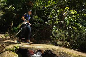 BIB: 1985
                            <button type="button" onclick="openModal(21746689)" class="btn btn-primary btn-sm float-right btn-popup" data-toggle="modal" data-target=".modal-high-quality">
                        <i class="fas fa-shopping-cart"></i> Add to Cart
                    </button>
                                            <button type="button" onclick="isThisMe(21746689, true)" class="btn btn-success btn-sm float-right btn-popup btn-isme hidden" data-toggle="tooltip" data-placement="bottom" title="นี่คือรูปของคุณใช่ไหม คลิกที่นี่เพื่อเอาเข้าอัลบั้ม">
                        <i class="fas fa-plus"></i> Add to album
                    </button>
                    <button type="button" onclick="isThisMe(21746689, false)" class="btn btn-warning btn-sm float-right btn-popup btn-isnotme hidden">
                        <i class="fas fa-ban"></i> Remove from album
                    </button>