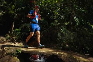 BIB: 
                            <button type="button" onclick="openModal(21745203)" class="btn btn-primary btn-sm float-right btn-popup" data-toggle="modal" data-target=".modal-high-quality">
                        <i class="fas fa-shopping-cart"></i> Add to Cart
                    </button>
                                            <button type="button" onclick="isThisMe(21745203, true)" class="btn btn-success btn-sm float-right btn-popup btn-isme hidden" data-toggle="tooltip" data-placement="bottom" title="นี่คือรูปของคุณใช่ไหม คลิกที่นี่เพื่อเอาเข้าอัลบั้ม">
                        <i class="fas fa-plus"></i> Add to album
                    </button>
                    <button type="button" onclick="isThisMe(21745203, false)" class="btn btn-warning btn-sm float-right btn-popup btn-isnotme hidden">
                        <i class="fas fa-ban"></i> Remove from album
                    </button>