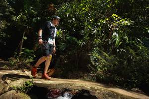 BIB: 
                            <button type="button" onclick="openModal(21746085)" class="btn btn-primary btn-sm float-right btn-popup" data-toggle="modal" data-target=".modal-high-quality">
                        <i class="fas fa-shopping-cart"></i> Add to Cart
                    </button>
                                            <button type="button" onclick="isThisMe(21746085, true)" class="btn btn-success btn-sm float-right btn-popup btn-isme hidden" data-toggle="tooltip" data-placement="bottom" title="นี่คือรูปของคุณใช่ไหม คลิกที่นี่เพื่อเอาเข้าอัลบั้ม">
                        <i class="fas fa-plus"></i> Add to album
                    </button>
                    <button type="button" onclick="isThisMe(21746085, false)" class="btn btn-warning btn-sm float-right btn-popup btn-isnotme hidden">
                        <i class="fas fa-ban"></i> Remove from album
                    </button>