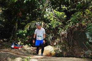 BIB: 5392
                            <button type="button" onclick="openModal(21751067)" class="btn btn-primary btn-sm float-right btn-popup" data-toggle="modal" data-target=".modal-high-quality">
                        <i class="fas fa-shopping-cart"></i> Add to Cart
                    </button>
                                            <button type="button" onclick="isThisMe(21751067, true)" class="btn btn-success btn-sm float-right btn-popup btn-isme hidden" data-toggle="tooltip" data-placement="bottom" title="นี่คือรูปของคุณใช่ไหม คลิกที่นี่เพื่อเอาเข้าอัลบั้ม">
                        <i class="fas fa-plus"></i> Add to album
                    </button>
                    <button type="button" onclick="isThisMe(21751067, false)" class="btn btn-warning btn-sm float-right btn-popup btn-isnotme hidden">
                        <i class="fas fa-ban"></i> Remove from album
                    </button>