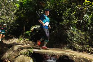 BIB: 
                            <button type="button" onclick="openModal(21748509)" class="btn btn-primary btn-sm float-right btn-popup" data-toggle="modal" data-target=".modal-high-quality">
                        <i class="fas fa-shopping-cart"></i> Add to Cart
                    </button>
                                            <button type="button" onclick="isThisMe(21748509, true)" class="btn btn-success btn-sm float-right btn-popup btn-isme hidden" data-toggle="tooltip" data-placement="bottom" title="นี่คือรูปของคุณใช่ไหม คลิกที่นี่เพื่อเอาเข้าอัลบั้ม">
                        <i class="fas fa-plus"></i> Add to album
                    </button>
                    <button type="button" onclick="isThisMe(21748509, false)" class="btn btn-warning btn-sm float-right btn-popup btn-isnotme hidden">
                        <i class="fas fa-ban"></i> Remove from album
                    </button>