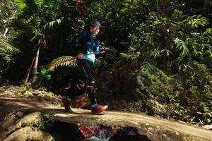 BIB: 
                            <button type="button" onclick="openModal(21749253)" class="btn btn-primary btn-sm float-right btn-popup" data-toggle="modal" data-target=".modal-high-quality">
                        <i class="fas fa-shopping-cart"></i> Add to Cart
                    </button>
                                            <button type="button" onclick="isThisMe(21749253, true)" class="btn btn-success btn-sm float-right btn-popup btn-isme hidden" data-toggle="tooltip" data-placement="bottom" title="นี่คือรูปของคุณใช่ไหม คลิกที่นี่เพื่อเอาเข้าอัลบั้ม">
                        <i class="fas fa-plus"></i> Add to album
                    </button>
                    <button type="button" onclick="isThisMe(21749253, false)" class="btn btn-warning btn-sm float-right btn-popup btn-isnotme hidden">
                        <i class="fas fa-ban"></i> Remove from album
                    </button>