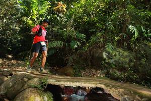 BIB: 
                            <button type="button" onclick="openModal(21737530)" class="btn btn-primary btn-sm float-right btn-popup" data-toggle="modal" data-target=".modal-high-quality">
                        <i class="fas fa-shopping-cart"></i> Add to Cart
                    </button>
                                            <button type="button" onclick="isThisMe(21737530, true)" class="btn btn-success btn-sm float-right btn-popup btn-isme hidden" data-toggle="tooltip" data-placement="bottom" title="นี่คือรูปของคุณใช่ไหม คลิกที่นี่เพื่อเอาเข้าอัลบั้ม">
                        <i class="fas fa-plus"></i> Add to album
                    </button>
                    <button type="button" onclick="isThisMe(21737530, false)" class="btn btn-warning btn-sm float-right btn-popup btn-isnotme hidden">
                        <i class="fas fa-ban"></i> Remove from album
                    </button>