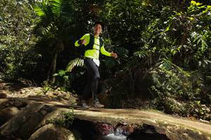 BIB: 
                            <button type="button" onclick="openModal(21748465)" class="btn btn-primary btn-sm float-right btn-popup" data-toggle="modal" data-target=".modal-high-quality">
                        <i class="fas fa-shopping-cart"></i> Add to Cart
                    </button>
                                            <button type="button" onclick="isThisMe(21748465, true)" class="btn btn-success btn-sm float-right btn-popup btn-isme hidden" data-toggle="tooltip" data-placement="bottom" title="นี่คือรูปของคุณใช่ไหม คลิกที่นี่เพื่อเอาเข้าอัลบั้ม">
                        <i class="fas fa-plus"></i> Add to album
                    </button>
                    <button type="button" onclick="isThisMe(21748465, false)" class="btn btn-warning btn-sm float-right btn-popup btn-isnotme hidden">
                        <i class="fas fa-ban"></i> Remove from album
                    </button>