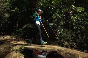 BIB: 
                            <button type="button" onclick="openModal(21746628)" class="btn btn-primary btn-sm float-right btn-popup" data-toggle="modal" data-target=".modal-high-quality">
                        <i class="fas fa-shopping-cart"></i> Add to Cart
                    </button>
                                            <button type="button" onclick="isThisMe(21746628, true)" class="btn btn-success btn-sm float-right btn-popup btn-isme hidden" data-toggle="tooltip" data-placement="bottom" title="นี่คือรูปของคุณใช่ไหม คลิกที่นี่เพื่อเอาเข้าอัลบั้ม">
                        <i class="fas fa-plus"></i> Add to album
                    </button>
                    <button type="button" onclick="isThisMe(21746628, false)" class="btn btn-warning btn-sm float-right btn-popup btn-isnotme hidden">
                        <i class="fas fa-ban"></i> Remove from album
                    </button>