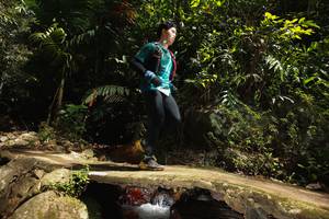 BIB: 
                            <button type="button" onclick="openModal(21746475)" class="btn btn-primary btn-sm float-right btn-popup" data-toggle="modal" data-target=".modal-high-quality">
                        <i class="fas fa-shopping-cart"></i> Add to Cart
                    </button>
                                            <button type="button" onclick="isThisMe(21746475, true)" class="btn btn-success btn-sm float-right btn-popup btn-isme hidden" data-toggle="tooltip" data-placement="bottom" title="นี่คือรูปของคุณใช่ไหม คลิกที่นี่เพื่อเอาเข้าอัลบั้ม">
                        <i class="fas fa-plus"></i> Add to album
                    </button>
                    <button type="button" onclick="isThisMe(21746475, false)" class="btn btn-warning btn-sm float-right btn-popup btn-isnotme hidden">
                        <i class="fas fa-ban"></i> Remove from album
                    </button>