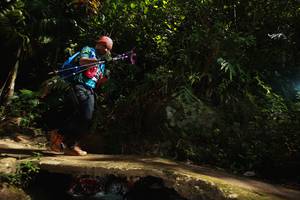 BIB: 
                            <button type="button" onclick="openModal(21745067)" class="btn btn-primary btn-sm float-right btn-popup" data-toggle="modal" data-target=".modal-high-quality">
                        <i class="fas fa-shopping-cart"></i> Add to Cart
                    </button>
                                            <button type="button" onclick="isThisMe(21745067, true)" class="btn btn-success btn-sm float-right btn-popup btn-isme hidden" data-toggle="tooltip" data-placement="bottom" title="นี่คือรูปของคุณใช่ไหม คลิกที่นี่เพื่อเอาเข้าอัลบั้ม">
                        <i class="fas fa-plus"></i> Add to album
                    </button>
                    <button type="button" onclick="isThisMe(21745067, false)" class="btn btn-warning btn-sm float-right btn-popup btn-isnotme hidden">
                        <i class="fas fa-ban"></i> Remove from album
                    </button>