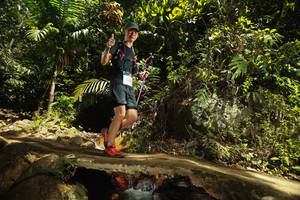 BIB: 
                            <button type="button" onclick="openModal(21750137)" class="btn btn-primary btn-sm float-right btn-popup" data-toggle="modal" data-target=".modal-high-quality">
                        <i class="fas fa-shopping-cart"></i> Add to Cart
                    </button>
                                            <button type="button" onclick="isThisMe(21750137, true)" class="btn btn-success btn-sm float-right btn-popup btn-isme hidden" data-toggle="tooltip" data-placement="bottom" title="นี่คือรูปของคุณใช่ไหม คลิกที่นี่เพื่อเอาเข้าอัลบั้ม">
                        <i class="fas fa-plus"></i> Add to album
                    </button>
                    <button type="button" onclick="isThisMe(21750137, false)" class="btn btn-warning btn-sm float-right btn-popup btn-isnotme hidden">
                        <i class="fas fa-ban"></i> Remove from album
                    </button>