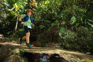 BIB: 
                            <button type="button" onclick="openModal(21737916)" class="btn btn-primary btn-sm float-right btn-popup" data-toggle="modal" data-target=".modal-high-quality">
                        <i class="fas fa-shopping-cart"></i> Add to Cart
                    </button>
                                            <button type="button" onclick="isThisMe(21737916, true)" class="btn btn-success btn-sm float-right btn-popup btn-isme hidden" data-toggle="tooltip" data-placement="bottom" title="นี่คือรูปของคุณใช่ไหม คลิกที่นี่เพื่อเอาเข้าอัลบั้ม">
                        <i class="fas fa-plus"></i> Add to album
                    </button>
                    <button type="button" onclick="isThisMe(21737916, false)" class="btn btn-warning btn-sm float-right btn-popup btn-isnotme hidden">
                        <i class="fas fa-ban"></i> Remove from album
                    </button>