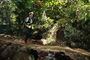 BIB: 
                            <button type="button" onclick="openModal(21751204)" class="btn btn-primary btn-sm float-right btn-popup" data-toggle="modal" data-target=".modal-high-quality">
                        <i class="fas fa-shopping-cart"></i> Add to Cart
                    </button>
                                            <button type="button" onclick="isThisMe(21751204, true)" class="btn btn-success btn-sm float-right btn-popup btn-isme hidden" data-toggle="tooltip" data-placement="bottom" title="นี่คือรูปของคุณใช่ไหม คลิกที่นี่เพื่อเอาเข้าอัลบั้ม">
                        <i class="fas fa-plus"></i> Add to album
                    </button>
                    <button type="button" onclick="isThisMe(21751204, false)" class="btn btn-warning btn-sm float-right btn-popup btn-isnotme hidden">
                        <i class="fas fa-ban"></i> Remove from album
                    </button>