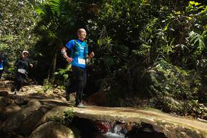 BIB: 
                            <button type="button" onclick="openModal(21748580)" class="btn btn-primary btn-sm float-right btn-popup" data-toggle="modal" data-target=".modal-high-quality">
                        <i class="fas fa-shopping-cart"></i> Add to Cart
                    </button>
                                            <button type="button" onclick="isThisMe(21748580, true)" class="btn btn-success btn-sm float-right btn-popup btn-isme hidden" data-toggle="tooltip" data-placement="bottom" title="นี่คือรูปของคุณใช่ไหม คลิกที่นี่เพื่อเอาเข้าอัลบั้ม">
                        <i class="fas fa-plus"></i> Add to album
                    </button>
                    <button type="button" onclick="isThisMe(21748580, false)" class="btn btn-warning btn-sm float-right btn-popup btn-isnotme hidden">
                        <i class="fas fa-ban"></i> Remove from album
                    </button>