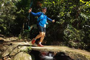 BIB: 
                            <button type="button" onclick="openModal(21746372)" class="btn btn-primary btn-sm float-right btn-popup" data-toggle="modal" data-target=".modal-high-quality">
                        <i class="fas fa-shopping-cart"></i> Add to Cart
                    </button>
                                            <button type="button" onclick="isThisMe(21746372, true)" class="btn btn-success btn-sm float-right btn-popup btn-isme hidden" data-toggle="tooltip" data-placement="bottom" title="นี่คือรูปของคุณใช่ไหม คลิกที่นี่เพื่อเอาเข้าอัลบั้ม">
                        <i class="fas fa-plus"></i> Add to album
                    </button>
                    <button type="button" onclick="isThisMe(21746372, false)" class="btn btn-warning btn-sm float-right btn-popup btn-isnotme hidden">
                        <i class="fas fa-ban"></i> Remove from album
                    </button>