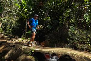 BIB: 
                            <button type="button" onclick="openModal(21748847)" class="btn btn-primary btn-sm float-right btn-popup" data-toggle="modal" data-target=".modal-high-quality">
                        <i class="fas fa-shopping-cart"></i> Add to Cart
                    </button>
                                            <button type="button" onclick="isThisMe(21748847, true)" class="btn btn-success btn-sm float-right btn-popup btn-isme hidden" data-toggle="tooltip" data-placement="bottom" title="นี่คือรูปของคุณใช่ไหม คลิกที่นี่เพื่อเอาเข้าอัลบั้ม">
                        <i class="fas fa-plus"></i> Add to album
                    </button>
                    <button type="button" onclick="isThisMe(21748847, false)" class="btn btn-warning btn-sm float-right btn-popup btn-isnotme hidden">
                        <i class="fas fa-ban"></i> Remove from album
                    </button>