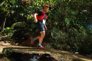 BIB: 
                            <button type="button" onclick="openModal(21744761)" class="btn btn-primary btn-sm float-right btn-popup" data-toggle="modal" data-target=".modal-high-quality">
                        <i class="fas fa-shopping-cart"></i> Add to Cart
                    </button>
                                            <button type="button" onclick="isThisMe(21744761, true)" class="btn btn-success btn-sm float-right btn-popup btn-isme hidden" data-toggle="tooltip" data-placement="bottom" title="นี่คือรูปของคุณใช่ไหม คลิกที่นี่เพื่อเอาเข้าอัลบั้ม">
                        <i class="fas fa-plus"></i> Add to album
                    </button>
                    <button type="button" onclick="isThisMe(21744761, false)" class="btn btn-warning btn-sm float-right btn-popup btn-isnotme hidden">
                        <i class="fas fa-ban"></i> Remove from album
                    </button>