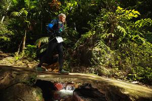 BIB: 
                            <button type="button" onclick="openModal(21749824)" class="btn btn-primary btn-sm float-right btn-popup" data-toggle="modal" data-target=".modal-high-quality">
                        <i class="fas fa-shopping-cart"></i> Add to Cart
                    </button>
                                            <button type="button" onclick="isThisMe(21749824, true)" class="btn btn-success btn-sm float-right btn-popup btn-isme hidden" data-toggle="tooltip" data-placement="bottom" title="นี่คือรูปของคุณใช่ไหม คลิกที่นี่เพื่อเอาเข้าอัลบั้ม">
                        <i class="fas fa-plus"></i> Add to album
                    </button>
                    <button type="button" onclick="isThisMe(21749824, false)" class="btn btn-warning btn-sm float-right btn-popup btn-isnotme hidden">
                        <i class="fas fa-ban"></i> Remove from album
                    </button>