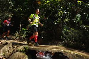 BIB: 
                            <button type="button" onclick="openModal(21745496)" class="btn btn-primary btn-sm float-right btn-popup" data-toggle="modal" data-target=".modal-high-quality">
                        <i class="fas fa-shopping-cart"></i> Add to Cart
                    </button>
                                            <button type="button" onclick="isThisMe(21745496, true)" class="btn btn-success btn-sm float-right btn-popup btn-isme hidden" data-toggle="tooltip" data-placement="bottom" title="นี่คือรูปของคุณใช่ไหม คลิกที่นี่เพื่อเอาเข้าอัลบั้ม">
                        <i class="fas fa-plus"></i> Add to album
                    </button>
                    <button type="button" onclick="isThisMe(21745496, false)" class="btn btn-warning btn-sm float-right btn-popup btn-isnotme hidden">
                        <i class="fas fa-ban"></i> Remove from album
                    </button>