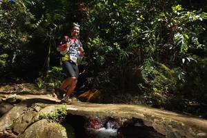 BIB: 200, 
                            <button type="button" onclick="openModal(21746104)" class="btn btn-primary btn-sm float-right btn-popup" data-toggle="modal" data-target=".modal-high-quality">
                        <i class="fas fa-shopping-cart"></i> Add to Cart
                    </button>
                                            <button type="button" onclick="isThisMe(21746104, true)" class="btn btn-success btn-sm float-right btn-popup btn-isme hidden" data-toggle="tooltip" data-placement="bottom" title="นี่คือรูปของคุณใช่ไหม คลิกที่นี่เพื่อเอาเข้าอัลบั้ม">
                        <i class="fas fa-plus"></i> Add to album
                    </button>
                    <button type="button" onclick="isThisMe(21746104, false)" class="btn btn-warning btn-sm float-right btn-popup btn-isnotme hidden">
                        <i class="fas fa-ban"></i> Remove from album
                    </button>