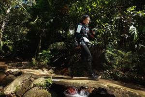 BIB: 
                            <button type="button" onclick="openModal(21745773)" class="btn btn-primary btn-sm float-right btn-popup" data-toggle="modal" data-target=".modal-high-quality">
                        <i class="fas fa-shopping-cart"></i> Add to Cart
                    </button>
                                            <button type="button" onclick="isThisMe(21745773, true)" class="btn btn-success btn-sm float-right btn-popup btn-isme hidden" data-toggle="tooltip" data-placement="bottom" title="นี่คือรูปของคุณใช่ไหม คลิกที่นี่เพื่อเอาเข้าอัลบั้ม">
                        <i class="fas fa-plus"></i> Add to album
                    </button>
                    <button type="button" onclick="isThisMe(21745773, false)" class="btn btn-warning btn-sm float-right btn-popup btn-isnotme hidden">
                        <i class="fas fa-ban"></i> Remove from album
                    </button>