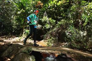 BIB: 
                            <button type="button" onclick="openModal(21750589)" class="btn btn-primary btn-sm float-right btn-popup" data-toggle="modal" data-target=".modal-high-quality">
                        <i class="fas fa-shopping-cart"></i> Add to Cart
                    </button>
                                            <button type="button" onclick="isThisMe(21750589, true)" class="btn btn-success btn-sm float-right btn-popup btn-isme hidden" data-toggle="tooltip" data-placement="bottom" title="นี่คือรูปของคุณใช่ไหม คลิกที่นี่เพื่อเอาเข้าอัลบั้ม">
                        <i class="fas fa-plus"></i> Add to album
                    </button>
                    <button type="button" onclick="isThisMe(21750589, false)" class="btn btn-warning btn-sm float-right btn-popup btn-isnotme hidden">
                        <i class="fas fa-ban"></i> Remove from album
                    </button>