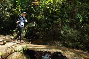 BIB: 
                            <button type="button" onclick="openModal(21744843)" class="btn btn-primary btn-sm float-right btn-popup" data-toggle="modal" data-target=".modal-high-quality">
                        <i class="fas fa-shopping-cart"></i> Add to Cart
                    </button>
                                            <button type="button" onclick="isThisMe(21744843, true)" class="btn btn-success btn-sm float-right btn-popup btn-isme hidden" data-toggle="tooltip" data-placement="bottom" title="นี่คือรูปของคุณใช่ไหม คลิกที่นี่เพื่อเอาเข้าอัลบั้ม">
                        <i class="fas fa-plus"></i> Add to album
                    </button>
                    <button type="button" onclick="isThisMe(21744843, false)" class="btn btn-warning btn-sm float-right btn-popup btn-isnotme hidden">
                        <i class="fas fa-ban"></i> Remove from album
                    </button>