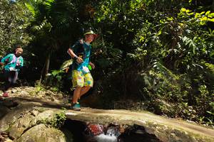 BIB: 
                            <button type="button" onclick="openModal(21747329)" class="btn btn-primary btn-sm float-right btn-popup" data-toggle="modal" data-target=".modal-high-quality">
                        <i class="fas fa-shopping-cart"></i> Add to Cart
                    </button>
                                            <button type="button" onclick="isThisMe(21747329, true)" class="btn btn-success btn-sm float-right btn-popup btn-isme hidden" data-toggle="tooltip" data-placement="bottom" title="นี่คือรูปของคุณใช่ไหม คลิกที่นี่เพื่อเอาเข้าอัลบั้ม">
                        <i class="fas fa-plus"></i> Add to album
                    </button>
                    <button type="button" onclick="isThisMe(21747329, false)" class="btn btn-warning btn-sm float-right btn-popup btn-isnotme hidden">
                        <i class="fas fa-ban"></i> Remove from album
                    </button>