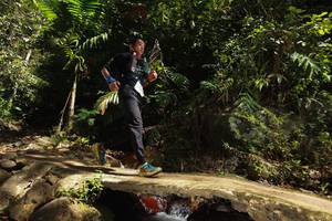 BIB: 
                            <button type="button" onclick="openModal(21749070)" class="btn btn-primary btn-sm float-right btn-popup" data-toggle="modal" data-target=".modal-high-quality">
                        <i class="fas fa-shopping-cart"></i> Add to Cart
                    </button>
                                            <button type="button" onclick="isThisMe(21749070, true)" class="btn btn-success btn-sm float-right btn-popup btn-isme hidden" data-toggle="tooltip" data-placement="bottom" title="นี่คือรูปของคุณใช่ไหม คลิกที่นี่เพื่อเอาเข้าอัลบั้ม">
                        <i class="fas fa-plus"></i> Add to album
                    </button>
                    <button type="button" onclick="isThisMe(21749070, false)" class="btn btn-warning btn-sm float-right btn-popup btn-isnotme hidden">
                        <i class="fas fa-ban"></i> Remove from album
                    </button>