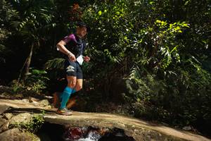 BIB: 
                            <button type="button" onclick="openModal(21746094)" class="btn btn-primary btn-sm float-right btn-popup" data-toggle="modal" data-target=".modal-high-quality">
                        <i class="fas fa-shopping-cart"></i> Add to Cart
                    </button>
                                            <button type="button" onclick="isThisMe(21746094, true)" class="btn btn-success btn-sm float-right btn-popup btn-isme hidden" data-toggle="tooltip" data-placement="bottom" title="นี่คือรูปของคุณใช่ไหม คลิกที่นี่เพื่อเอาเข้าอัลบั้ม">
                        <i class="fas fa-plus"></i> Add to album
                    </button>
                    <button type="button" onclick="isThisMe(21746094, false)" class="btn btn-warning btn-sm float-right btn-popup btn-isnotme hidden">
                        <i class="fas fa-ban"></i> Remove from album
                    </button>