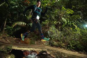 BIB: 
                            <button type="button" onclick="openModal(21749915)" class="btn btn-primary btn-sm float-right btn-popup" data-toggle="modal" data-target=".modal-high-quality">
                        <i class="fas fa-shopping-cart"></i> Add to Cart
                    </button>
                                            <button type="button" onclick="isThisMe(21749915, true)" class="btn btn-success btn-sm float-right btn-popup btn-isme hidden" data-toggle="tooltip" data-placement="bottom" title="นี่คือรูปของคุณใช่ไหม คลิกที่นี่เพื่อเอาเข้าอัลบั้ม">
                        <i class="fas fa-plus"></i> Add to album
                    </button>
                    <button type="button" onclick="isThisMe(21749915, false)" class="btn btn-warning btn-sm float-right btn-popup btn-isnotme hidden">
                        <i class="fas fa-ban"></i> Remove from album
                    </button>