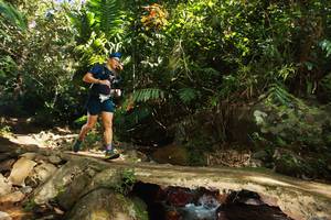 BIB: 
                            <button type="button" onclick="openModal(21740494)" class="btn btn-primary btn-sm float-right btn-popup" data-toggle="modal" data-target=".modal-high-quality">
                        <i class="fas fa-shopping-cart"></i> Add to Cart
                    </button>
                                            <button type="button" onclick="isThisMe(21740494, true)" class="btn btn-success btn-sm float-right btn-popup btn-isme hidden" data-toggle="tooltip" data-placement="bottom" title="นี่คือรูปของคุณใช่ไหม คลิกที่นี่เพื่อเอาเข้าอัลบั้ม">
                        <i class="fas fa-plus"></i> Add to album
                    </button>
                    <button type="button" onclick="isThisMe(21740494, false)" class="btn btn-warning btn-sm float-right btn-popup btn-isnotme hidden">
                        <i class="fas fa-ban"></i> Remove from album
                    </button>